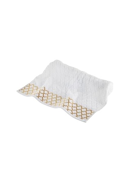 Primanova D-20088 Nef Havlu, 50*80