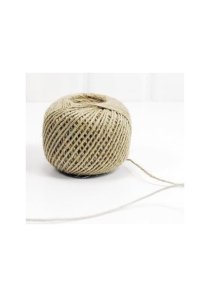 Bimotif Jüt Ip, 100 Gr. 1 Adet