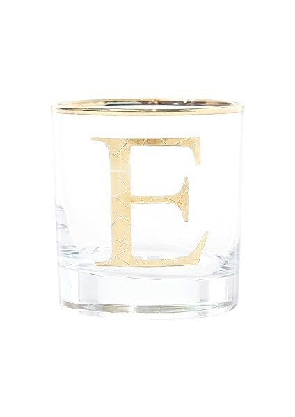 Grace E Harfli Bardak