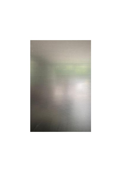 Cam Kumlama Desenli Kendinden Yapışkanlı Kaplama 67 cm x 1 mt KML089