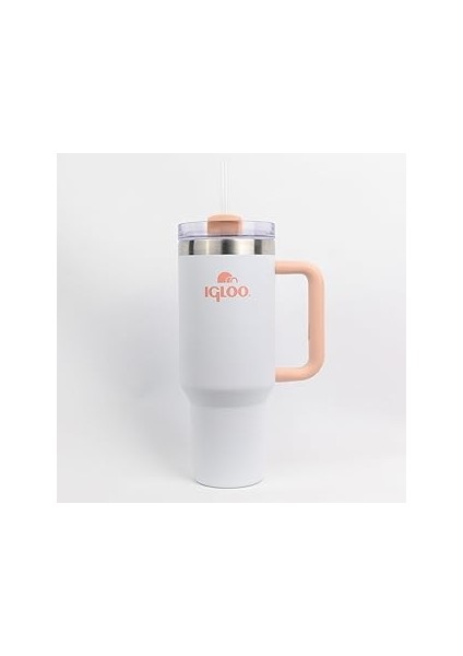 Stadler Thermo-Mug 1.2 Litre