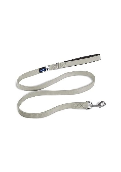 Curli Temel Kurşun, Gri, 140 x 2,0 cm