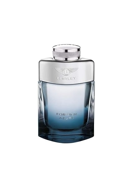 Bentley Azure Edt 100 ml Erkek Parfüm