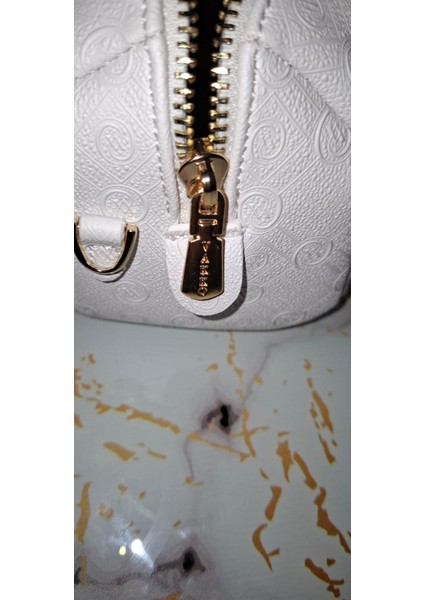 Omuz ve El Çantası fiyatları