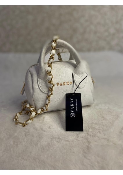 Omuz ve El Çantası modelleri