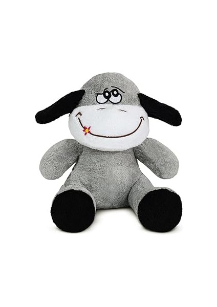 Ofis Hediyesi Tavşan 20-25 cm Figürlü Pelüş Ayıcık, 20 cm Teddy Bear,sevgiliye Hediye,ayı Teddy,pel