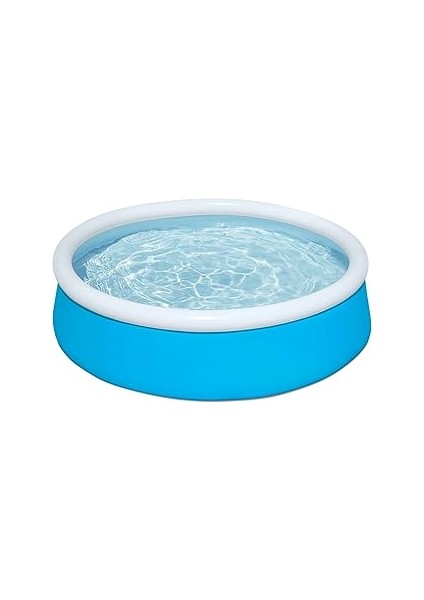 57241 152X38 cm Çocuk Havuzu