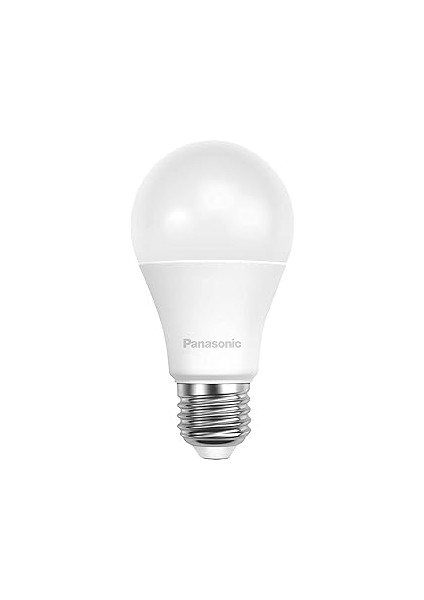 E27 LED Lamba,beyaz Işık (6500K), 14W, 1500 Lümen