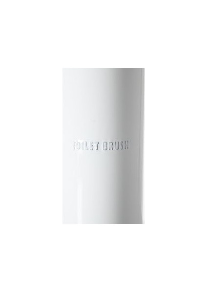 Pintura Beyaz Wc Fırçası