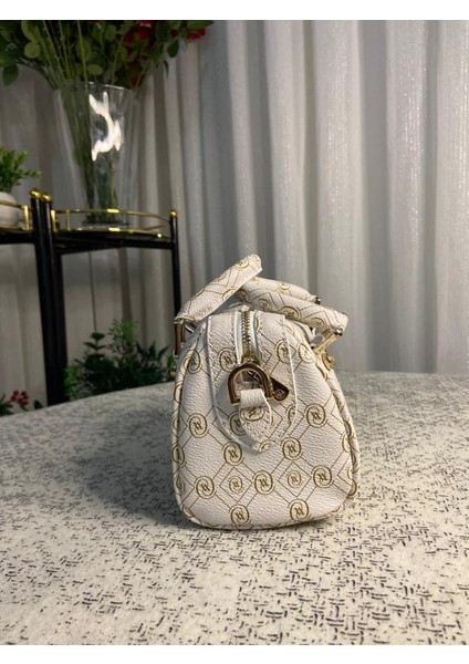 Omuz ve El Çantası fiyatları