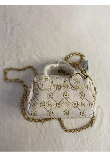 Omuz ve El Çantası modelleri