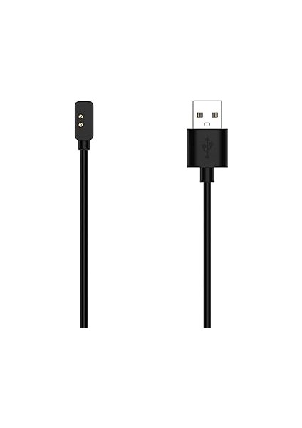 Watch 3 ve Watch 2 Ile Uyumlu Watch Akıllı Saat Şarj Aleti