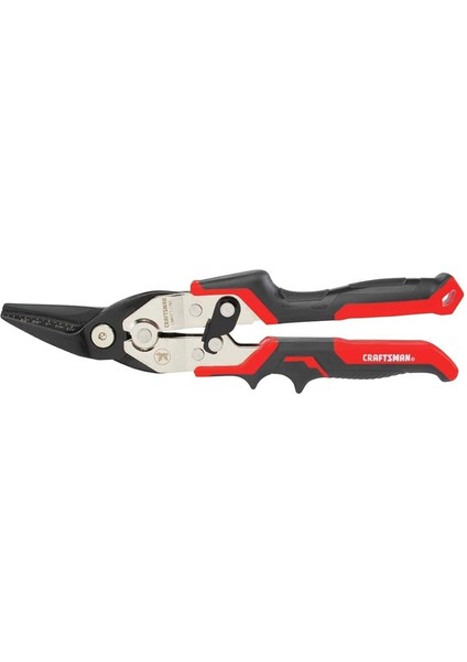 Craftsman Havacılık Parçaları, Sol Kesim (CMHT73755)