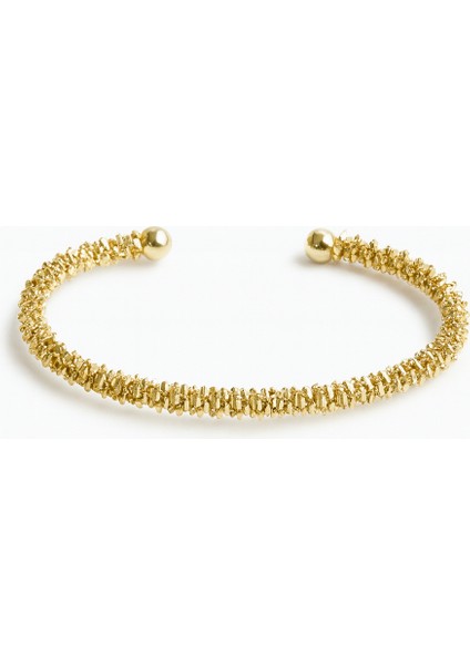 Çelik Dorikalı Bileklik