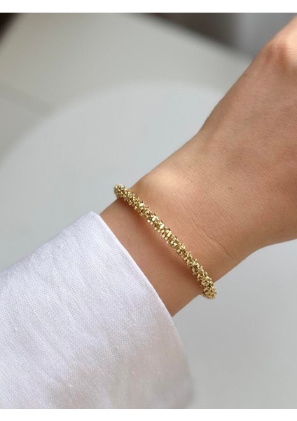 Çelik Dorikalı Bileklik fiyatları