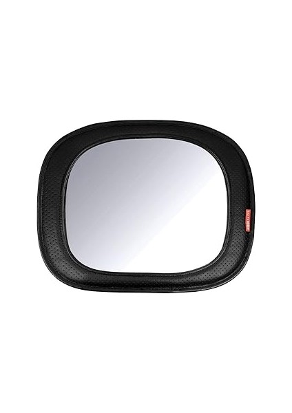 Aynası "" On The Go Auto