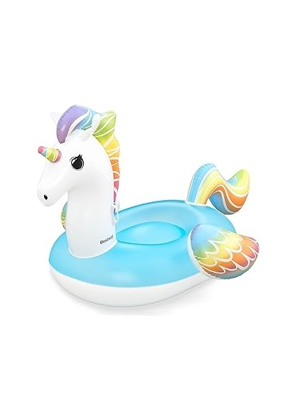 Binilebilir Boyutta, 7 Ft 4 Inç x 64,5 Inç Veya 2,24 x 1.64 M