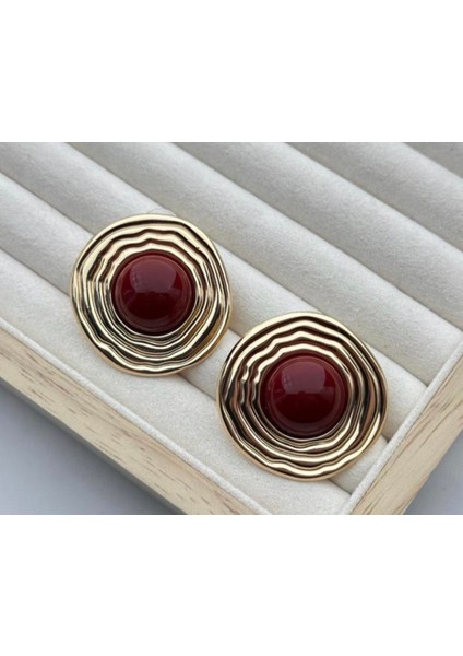 Çelik Bella Küpe fiyatları