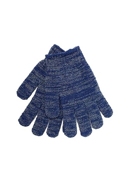 Nascita Duş Eldiveni Koyu - 23