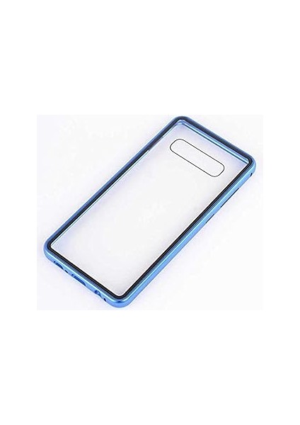 Zore S10 ile Uyumlu Devrim Cep Telefonu Kılıfı