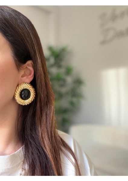 Çelik Agta Küpe fiyatları