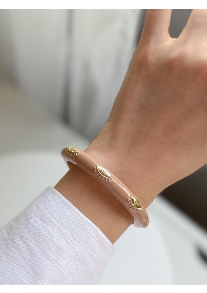 Çelik Mineli Göz Bileklik fiyatları