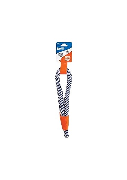Chuckit! CH33056 Mountain Rope Large
