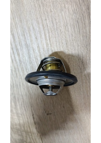 ZTH1176 17670-65D00 Termostat 82 C Getz 1.3i 2002-2008/ Sedıcı 1.6 16V 2006-/ Grand Vıtara I 1.6i - 2.0i 1 | fiyatları