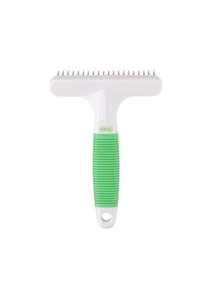 Wahl Anımal Tüy Altı Tırmığı