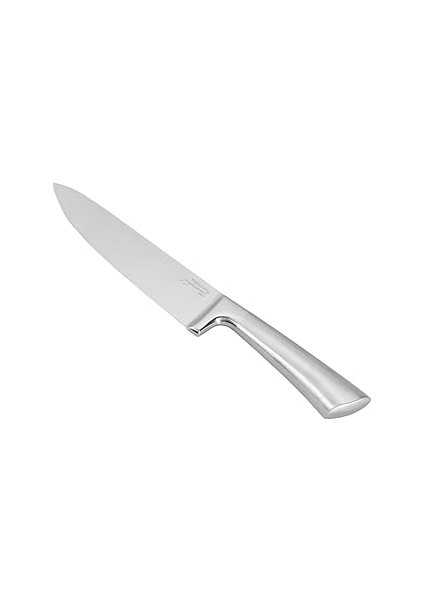 Porland Orkestra Çelik Şef Bıçağı 34 cm