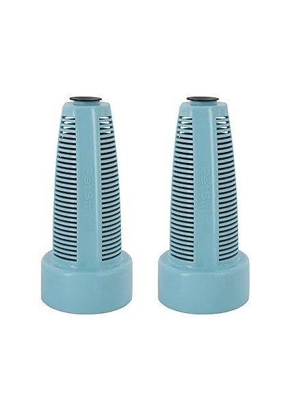 Petsafe Sağlıklı Pet Su Filtresi - Hindistan Cevizi Karbonu Suyu Taze Tutar - Sağlıklı Evcil Hayvan