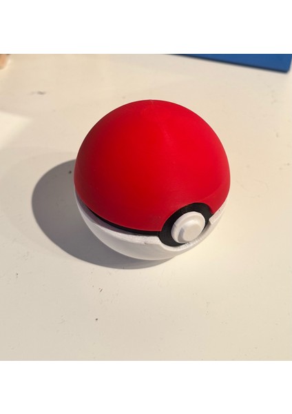 Pokemon Pokeball Poke Topu Figür fırsatları
