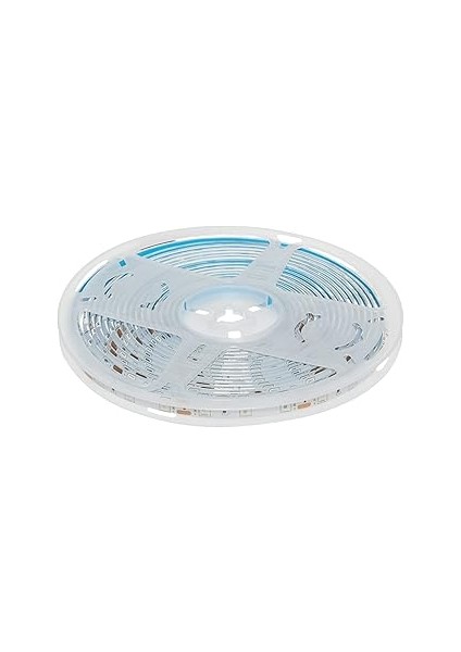 Cata Ct 4490 5630 Chıp Dış Mekan Şerit Led, Yeşil, 1m