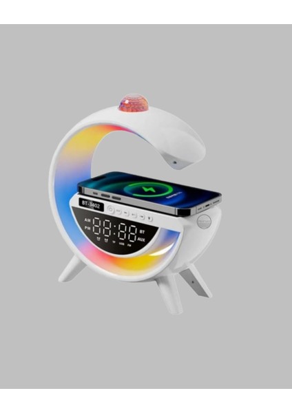 Diskolu Google Müzik Çalar fiyatları