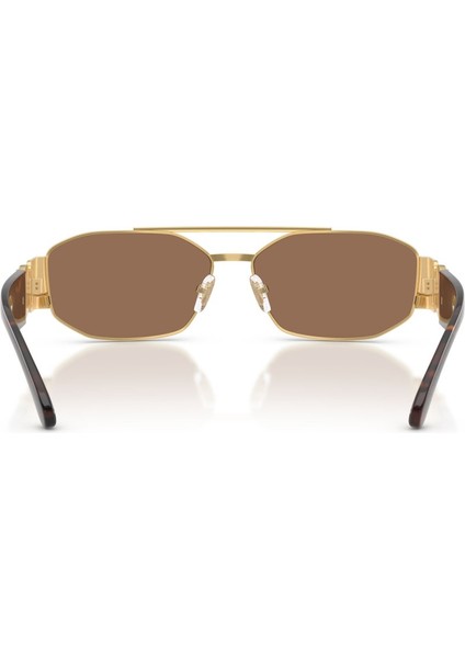 Güneş Gözlüğü VE2287 58 100273 fiyatları