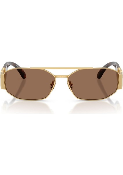 Güneş Gözlüğü VE2287 58 100273 fırsatları