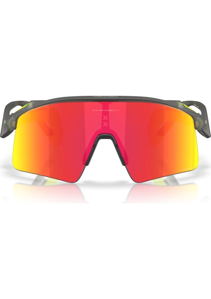 Stunt Wıng fiyatları