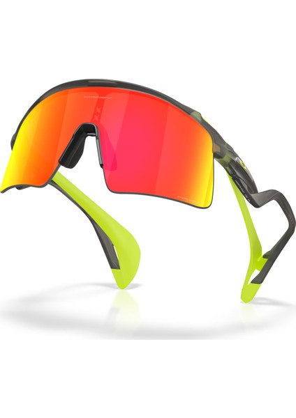 Stunt Wıng modelleri