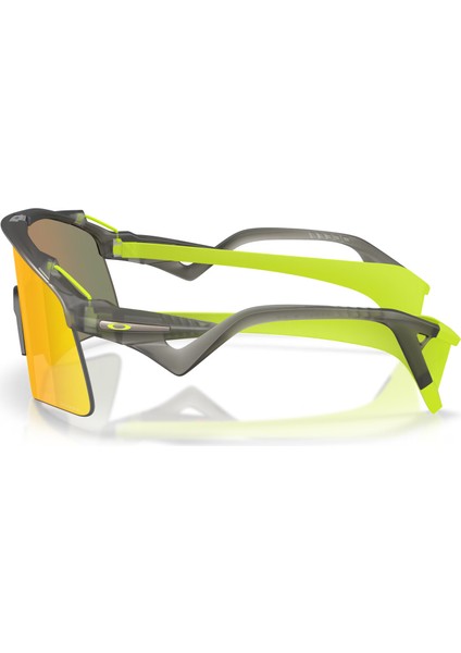 Stunt Wıng fırsatları