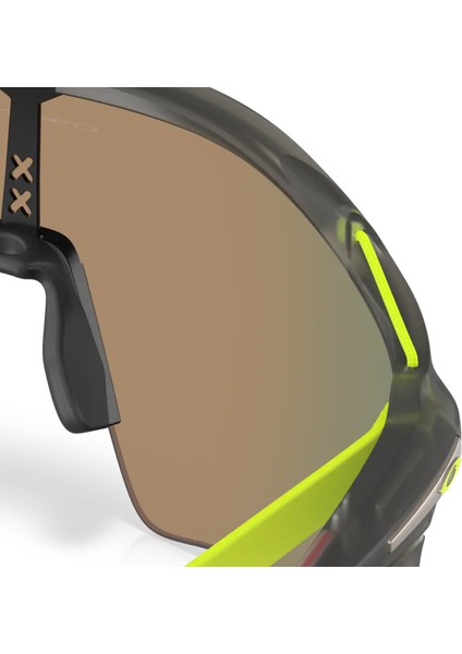 Stunt Wıng indirimleri