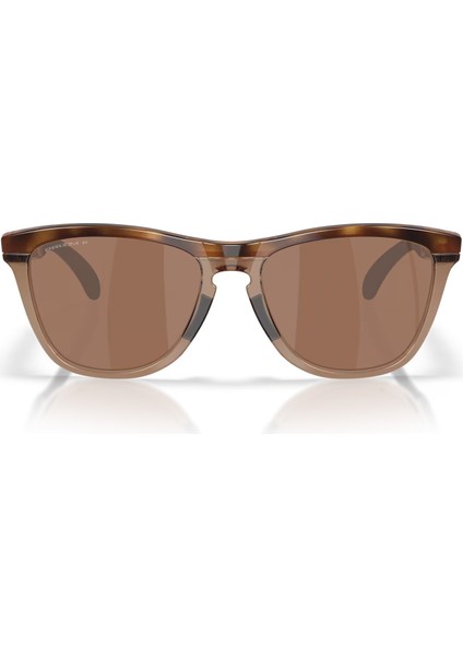 Frogskıns Range Xl fiyatları