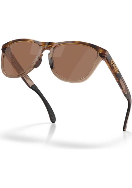 Frogskıns Range Xl modelleri