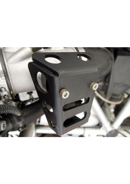 Bmw R1200 Gs / R 1200 Gs Adventure Tps Sensör Koruma Demiri