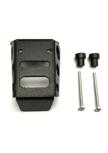 Bmw R1200 Gs / R 1200 Gs Adventure Tps Sensör Koruma Demiri modelleri