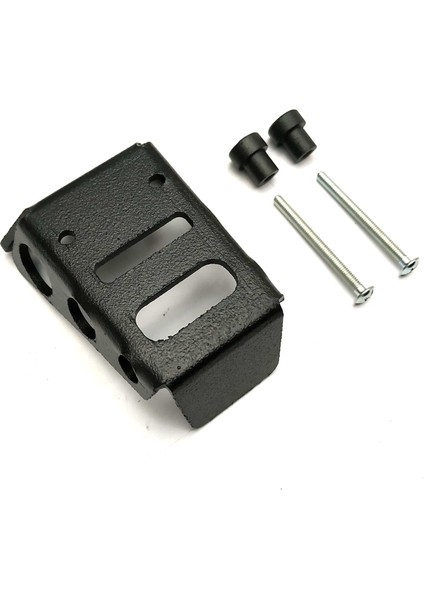 Bmw R1200 Gs / R 1200 Gs Adventure Tps Sensör Koruma Demiri fırsatları