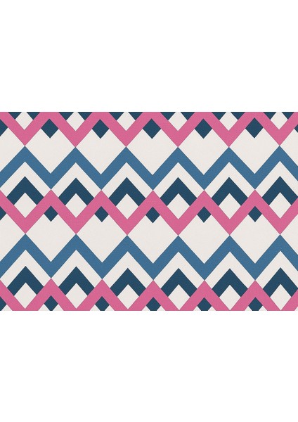 Çift Kişilik Desenli Nevresim + 2 Adet Kapaklı Yastık Kılıfı fiyatları