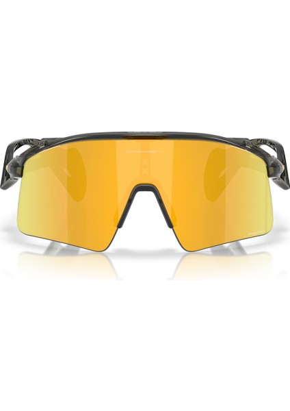 Stunt Wıng fiyatları