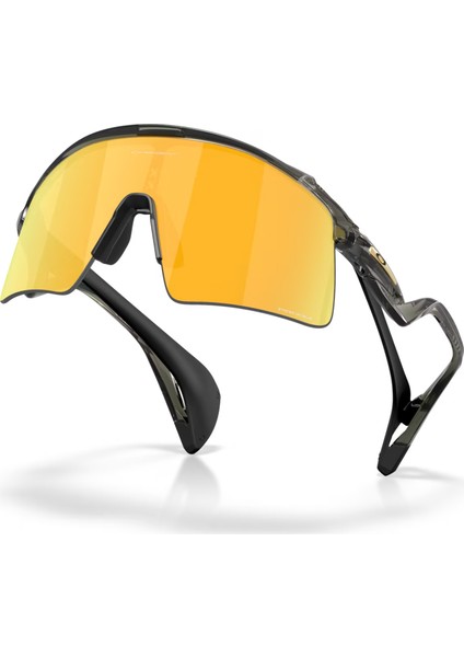 Stunt Wıng modelleri