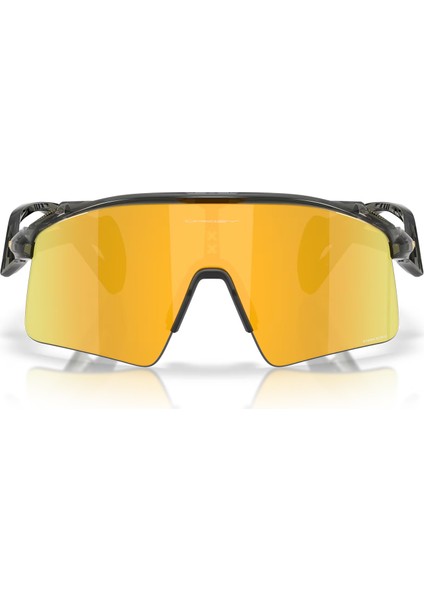 Stunt Wıng fırsatları