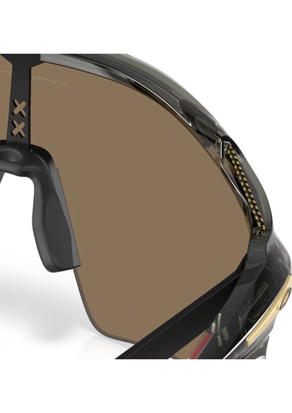 Stunt Wıng indirimleri